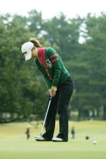 lpga08-1128-5-2ueda2.JPG