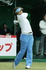 lpga08-1128-6-1yoneyama.JPG