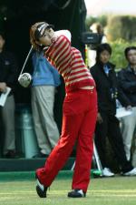 lpga08-1128-7-1kitada.JPG