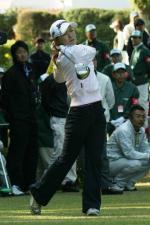 lpga08-1128-7-2yokomine.JPG