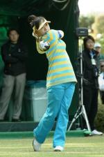 lpga08-1128-9-1arimura.JPG