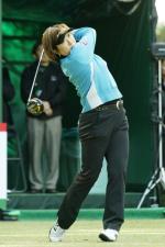 lpga08-1128-9-2fukushima.JPG