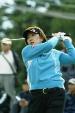 lpga08-1128-9-2fukushima2.JPG