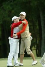 lpga08-1128-image01.JPG