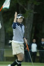 lpga08-1128-image02.JPG