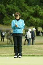 lpga08-1128-image03.JPG