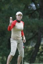 lpga08-1128-main01.JPG