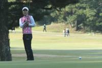 lpga08-1129-1-1shin.JPG