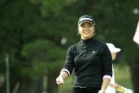 lpga08-1129-10-1mitsuka.JPG