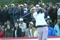 lpga08-1129-10-2lee2.JPG