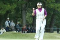 lpga08-1129-11-1fudo.JPG