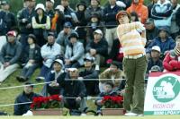 lpga08-1129-11-2mogi.JPG