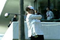 lpga08-1129-12-1koga.JPG