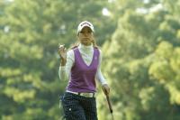 lpga08-1129-12-2ueda.JPG