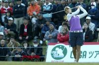 lpga08-1129-12-2ueda2.JPG