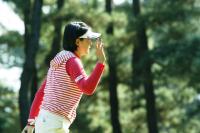 lpga08-1129-13-1jeon.JPG