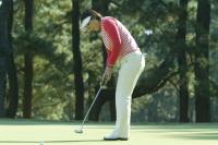 lpga08-1129-13-1jeon2.JPG