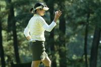 lpga08-1129-13-2moromi.JPG