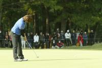 lpga08-1129-14-1fukushima.JPG