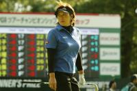 lpga08-1129-14-1fukushima2.JPG