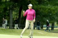 lpga08-1129-14-2song.JPG