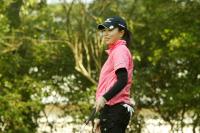 lpga08-1129-2-1hattori.JPG