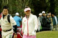 lpga08-1129-2-2arimura.JPG