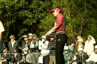 lpga08-1129-3-1fujita.JPG