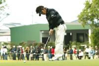 lpga08-1129-3-2yamaguchi.JPG