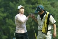 lpga08-1129-4-1lee.JPG