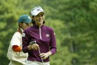 lpga08-1129-4-2iijima.JPG