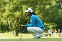 lpga08-1129-5-1yokomine.JPG