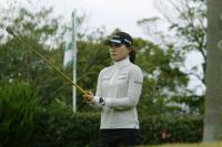 lpga08-1129-5-2lim.JPG