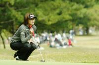 lpga08-1129-7-2kitada.JPG