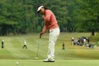 lpga08-1129-8-1yoneyama.JPG