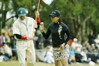 lpga08-1129-9-1uehara.JPG