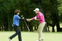 lpga08-1129-image01.JPG