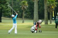 lpga08-1129-image03.JPG