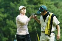 lpga08-1129-image04.JPG