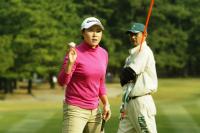 lpga08-1129-main02.JPG