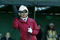 lpga08-1130-1-1uehara2.JPG