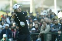 lpga08-1130-10-2yokomine1.JPG