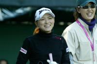 lpga08-1130-10-2yokomine2.JPG