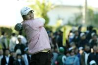 lpga08-1130-11-1lee1.JPG