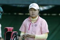 lpga08-1130-11-1lee2.JPG