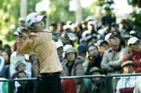 lpga08-1130-11-2koga1.JPG