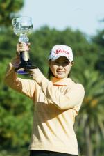 lpga08-1130-11-2koga2.JPG