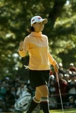 lpga08-1130-11-2koga4.JPG