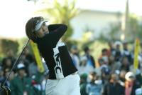 lpga08-1130-12-2fukushima1.JPG