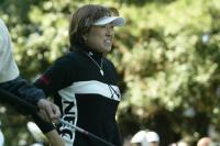 lpga08-1130-12-2fukushima2.JPG